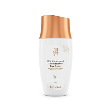 https://cdn.shopify.com/s/files/1/1857/6931/files/JWUdjEB1H9-428188.jpg?v=1736150935